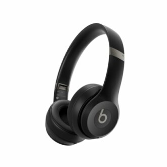 Beats Solo 4