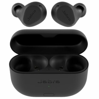 Jabra Elite 8 Active Gen 2