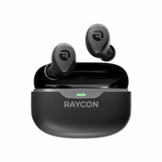 Raycon Everyday Earbuds